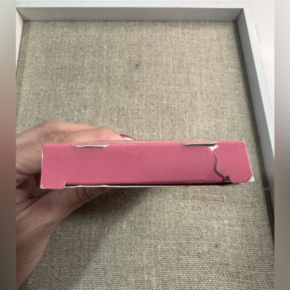 SALON PERFECT. POP-ART 3D - Picture 5 of 5